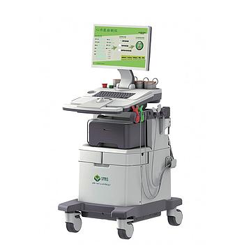 cvfd-ii（h)心血管系统状态监测仪 询价