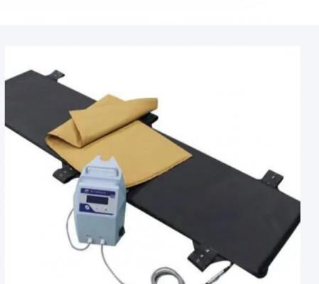 医用体表加温毯 厂家