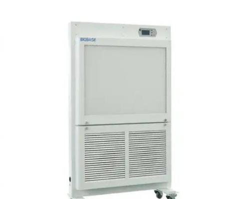 maa-200 医用气溶胶吸附器 厂家