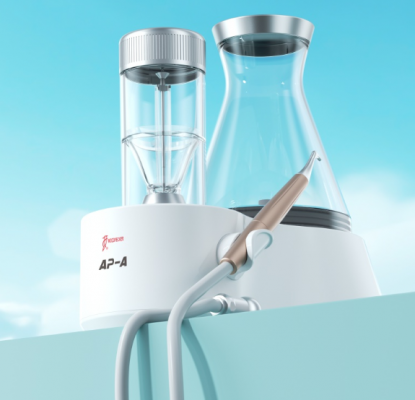 ap-a 洁牙机供应商