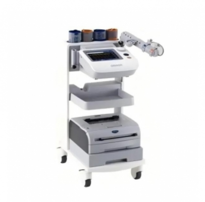 bp-203rpeiii动脉硬化检测仪供应商