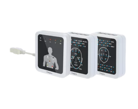 h2 睡眠检测仪供应商