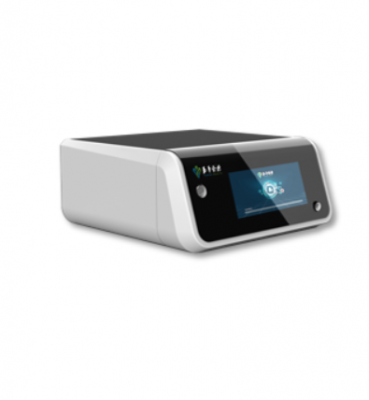 yhal7内镜氩气刀厂家