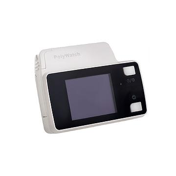 yh-600b pro睡眠呼吸初筛仪  代理