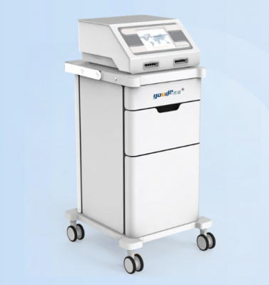 yd-cp950空气压力波治疗仪（四肢）代理