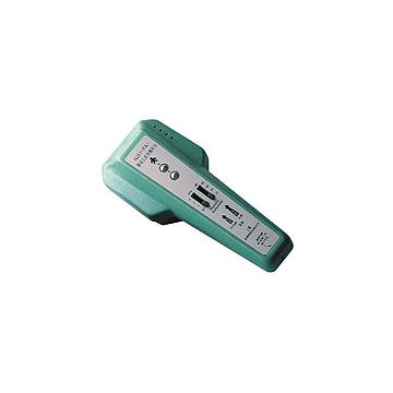 nj31婴幼儿医学测听仪  价格范围