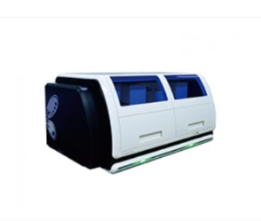 mq60 plus单人份全自动化学发光免疫分析仪代理