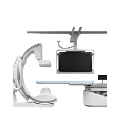 azurion 7 m20单板血管造影机dsa代理