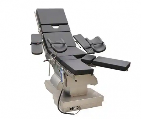 stable-h7000骨科手术床采购价