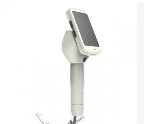 avl-ii 麻醉视频喉镜 厂家