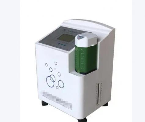 gcj-k1 电脑灌肠治疗机 厂家