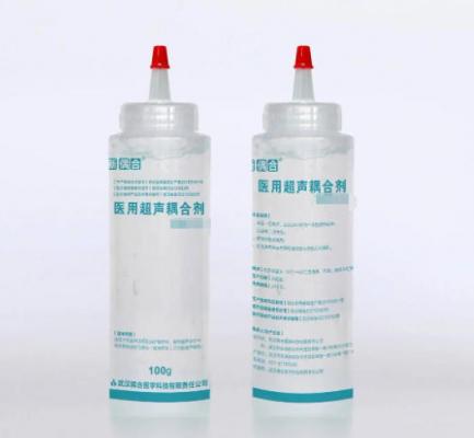 腔道用医用超声耦合剂 供应商