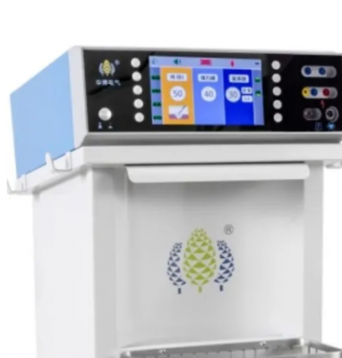 a300m氩气高频电刀询价