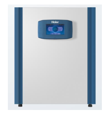 hcp-168e二氧化碳培养箱供应商
