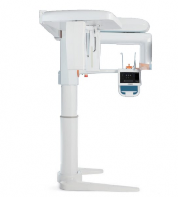 mdx-12dfilm 口腔 ct采购价