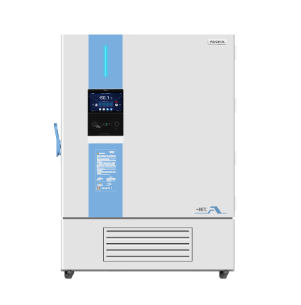 ycd-311医用冰箱供应商