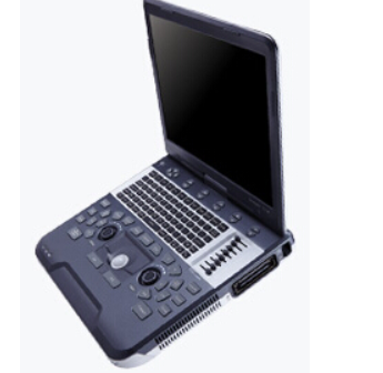 apogee 1000lite 便携式彩色多普勒超声诊断仪供应商