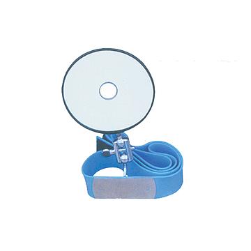 φ80mm额戴反光镜  代理