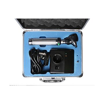 ej-xpc医用放大镜（检耳镜）批发价