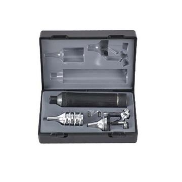 ej-i医用放大镜(检耳镜）采购价