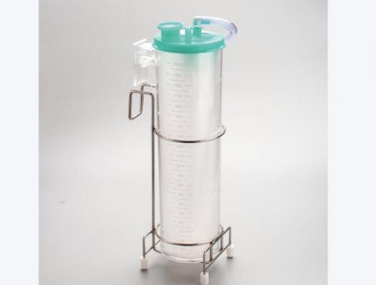 jt-600-16fr-a 高负压引流装置 厂家