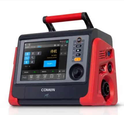 v1a 转运呼吸机厂家