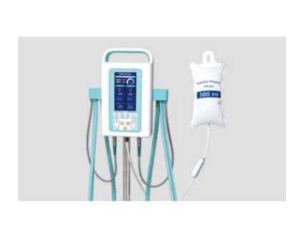 tm-pws23a输血输液加温加压系统询价