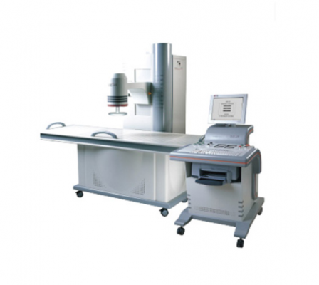 hg-2000Ⅱ 射频热疗机代理