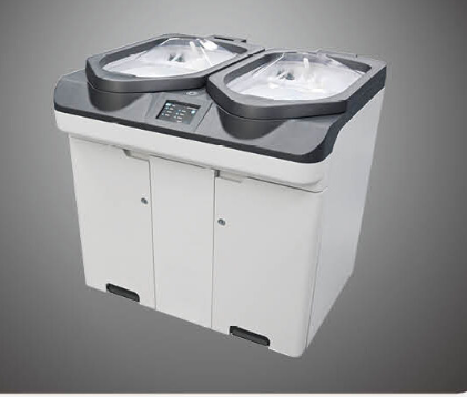 rider30b内镜全自动清洗机直销价