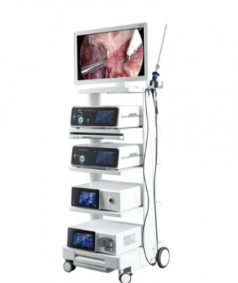 kms-4k-2088宫腔镜摄像系统（4k）供应商