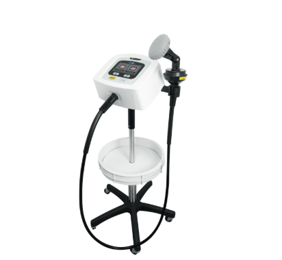 g600 排痰仪厂家直销