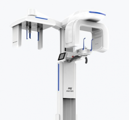 matrix6600口腔颌面椎体束计算机体层摄影厂家