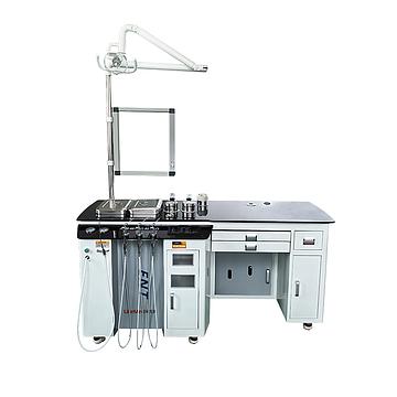 bls-510耳鼻喉检查治疗台 厂家销售价
