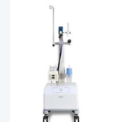 vs300b 新生儿和小儿持续正压呼吸机 厂家