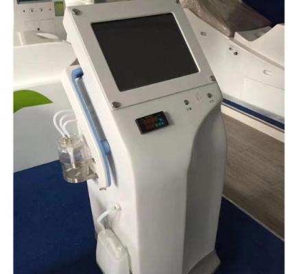 xn-sl 结肠灌洗机 厂家