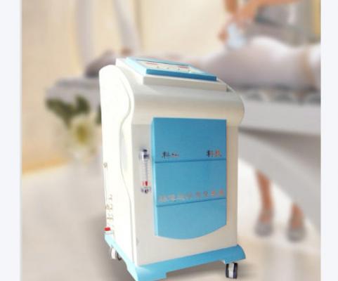 qc-1 结肠灌洗机 厂家