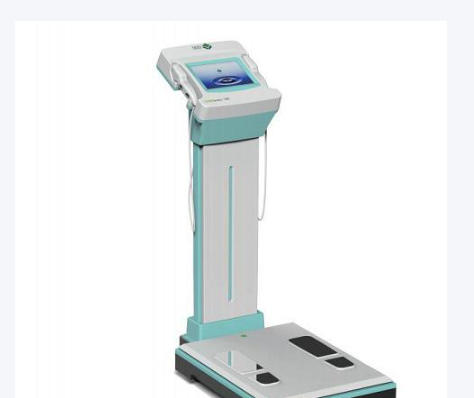 hra-iv 人体电阻抗评测分析仪 厂家