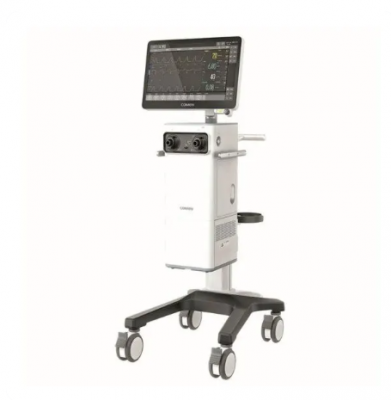 v6有创呼吸机供应商