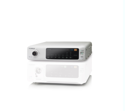vp-7000电子内窥镜系统供应商