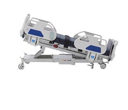 jf-d69z电动康复起立病床供应商