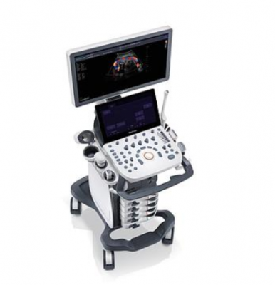 p10 pro彩色多普勒超声系统代理