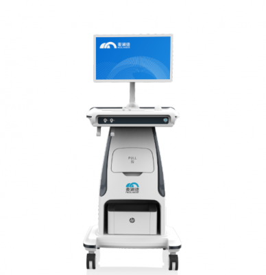 生物刺激反馈系统mld ex410厂家