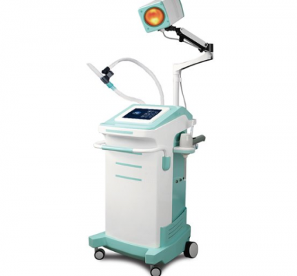 vag-b1a高频电灼仪厂家