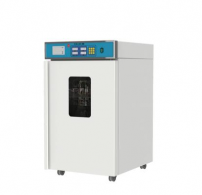 ps-100gxp过氧化氢低温等离子体灭菌器供应商