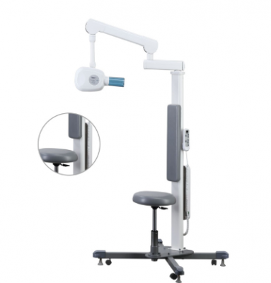 ray98(w)牙科x射线机供应商