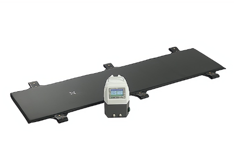 佰润医用输血输液加温器厂家