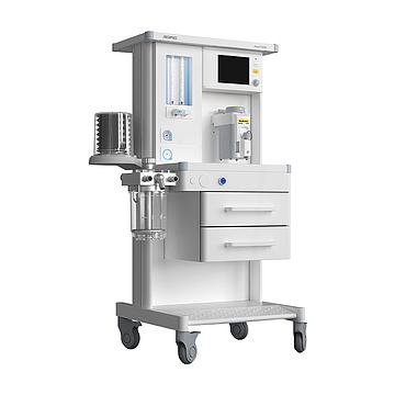 aeon7200麻醉机 厂家
