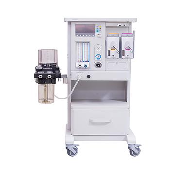 am831麻醉机 总代理