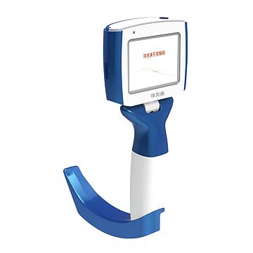 vl300m可视喉镜 询价