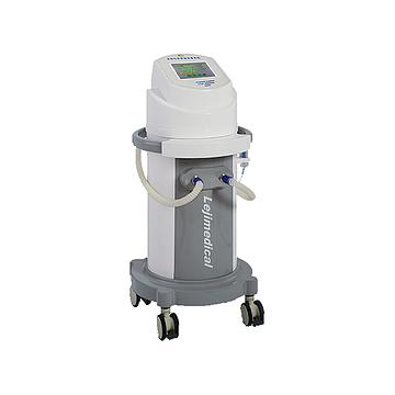 ds501a麻醉呼吸回路消毒系统 批发价